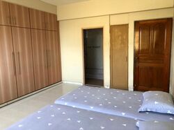 Upper Cross Street (D1), Apartment #513877201
